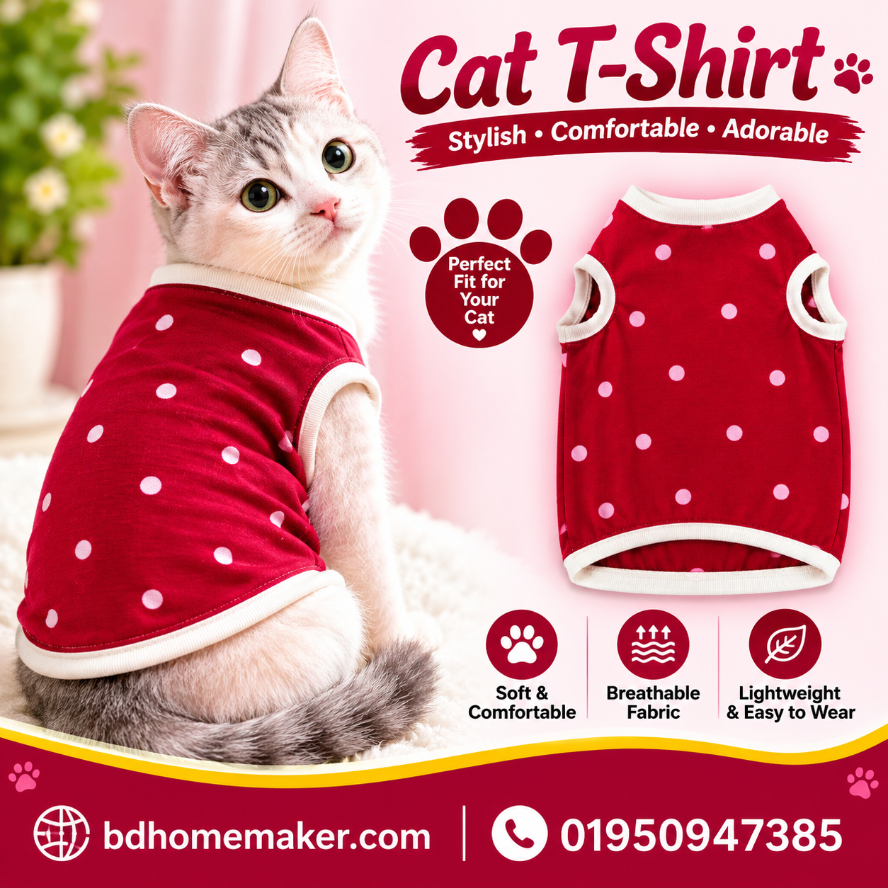 cat t-shirt (3.5,7 kg)_img_0