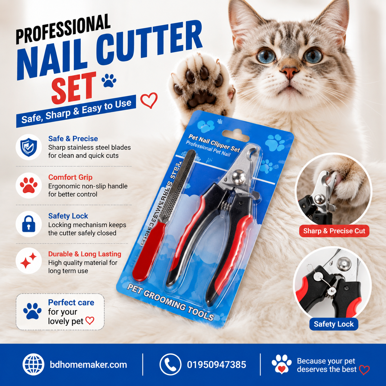 Nail cutter_img_0