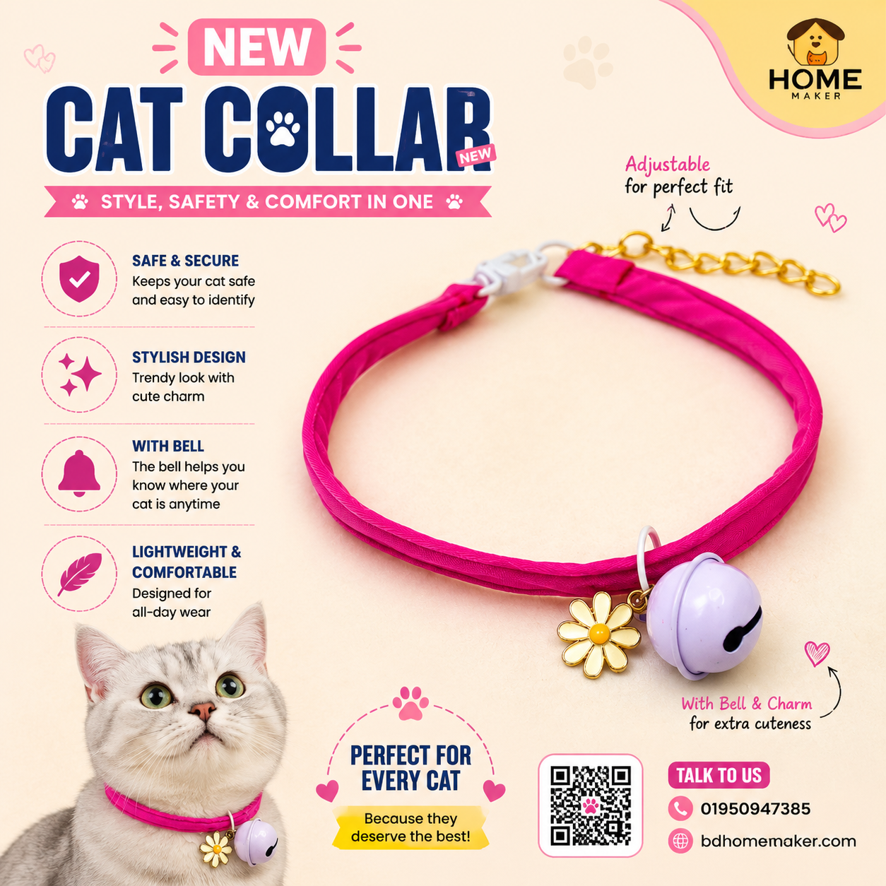 cat collar_img_0