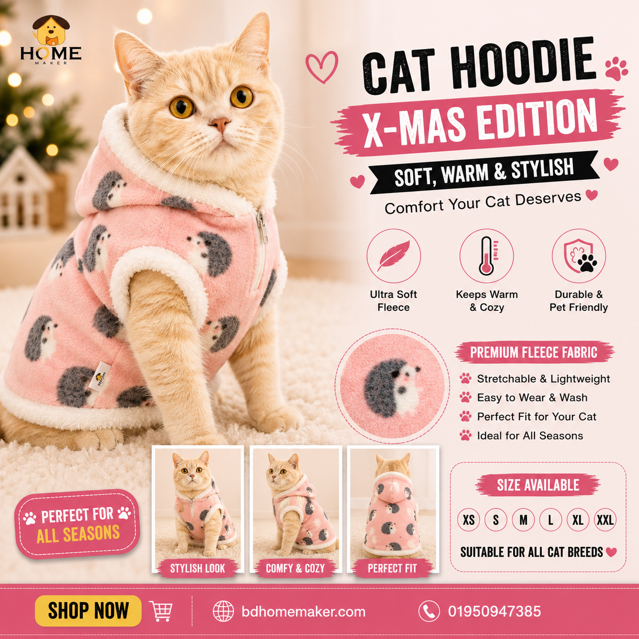 cat hoodie (2.5 kg)_img_0