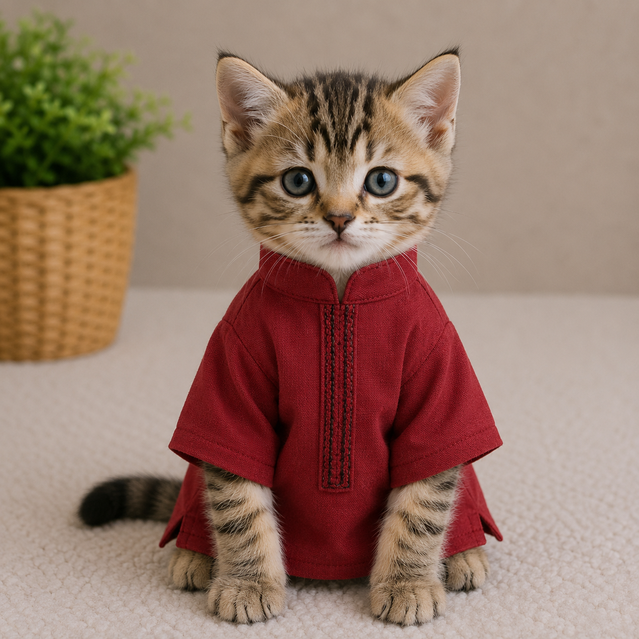 1 kg cat dress collection_img_0