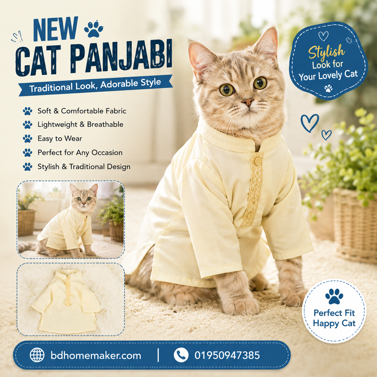 Cat panjabi_img_0