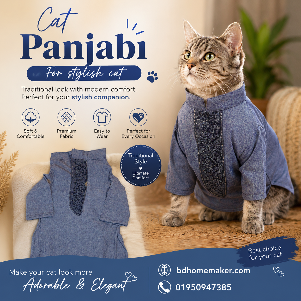 2.3 kg cat panjabi_img_0