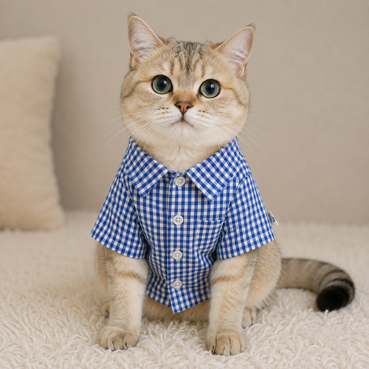 1 kg cat shirt_img_0