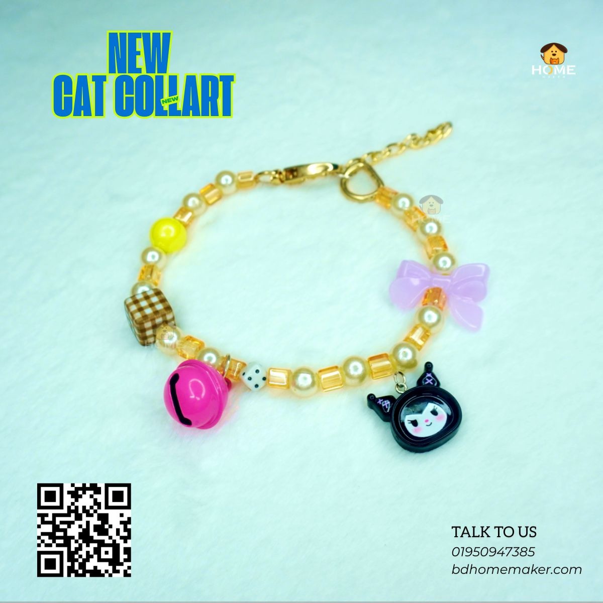 Cat collar_img_1