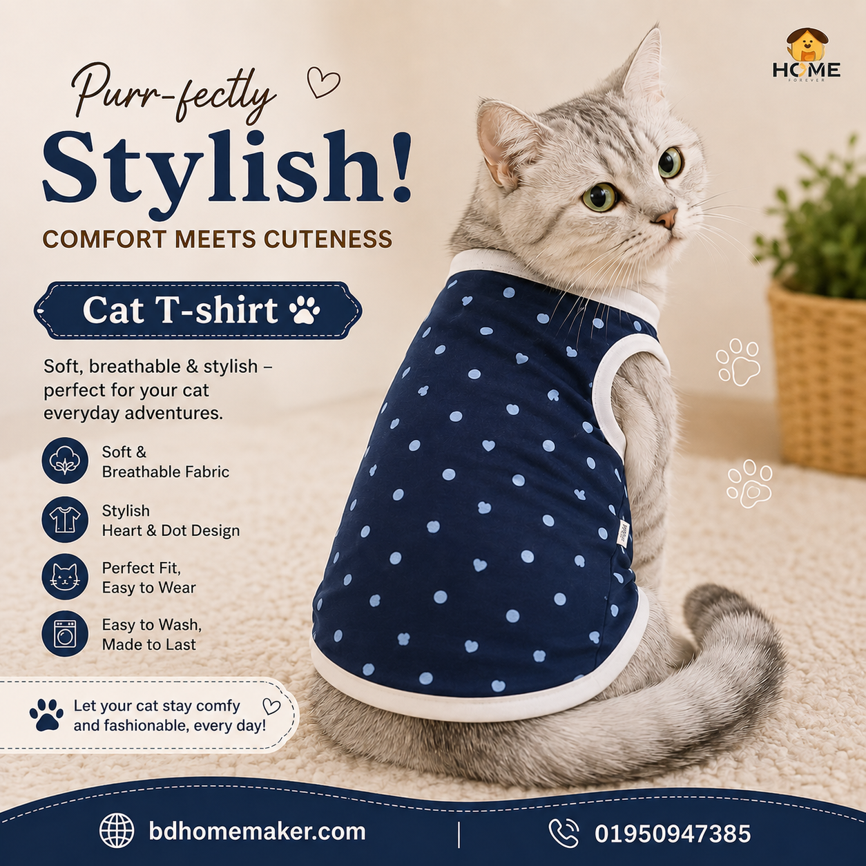 cat t-shirt (3.5 ,5,1.7 kg)_img_0