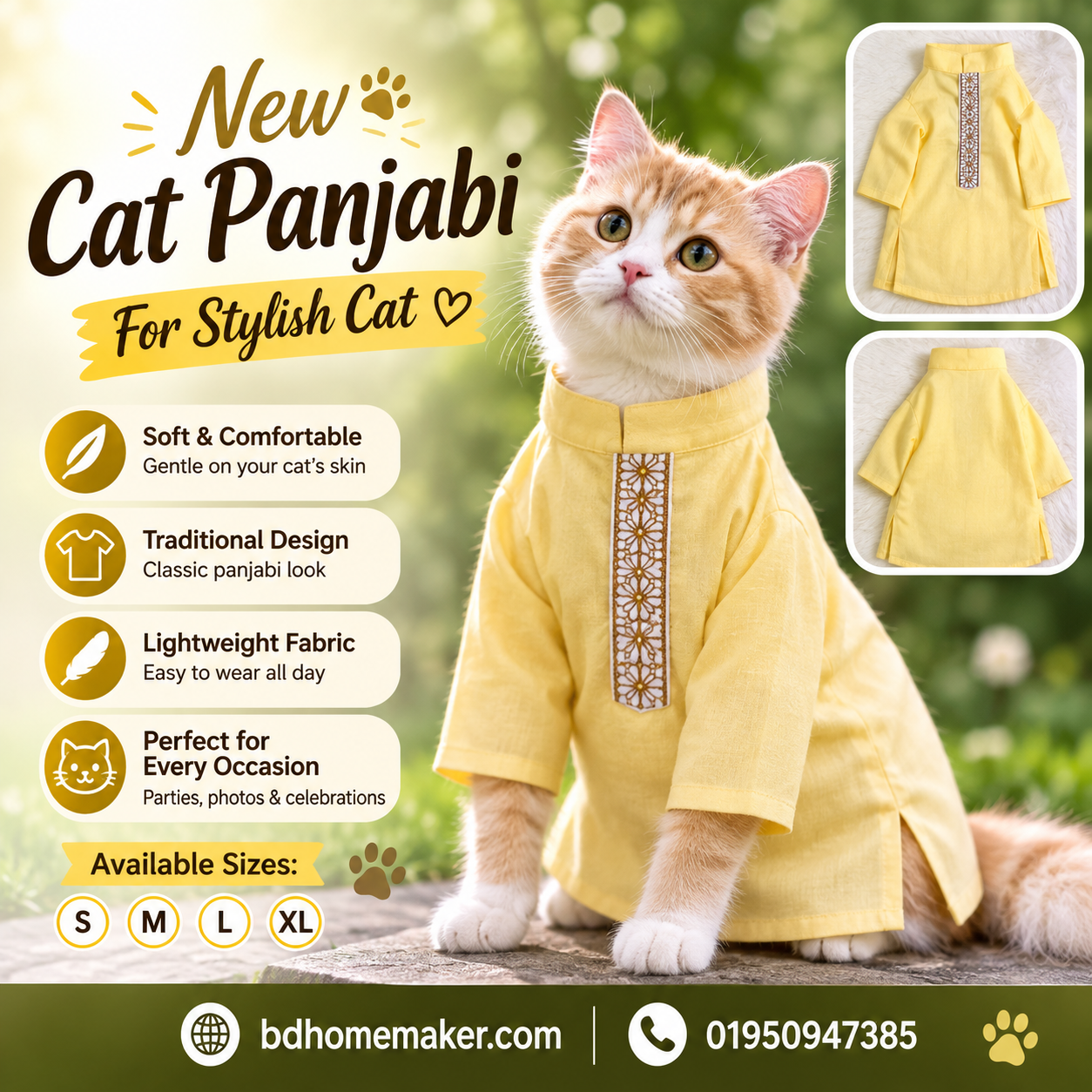 2.3 kg cat panjabi_img_0
