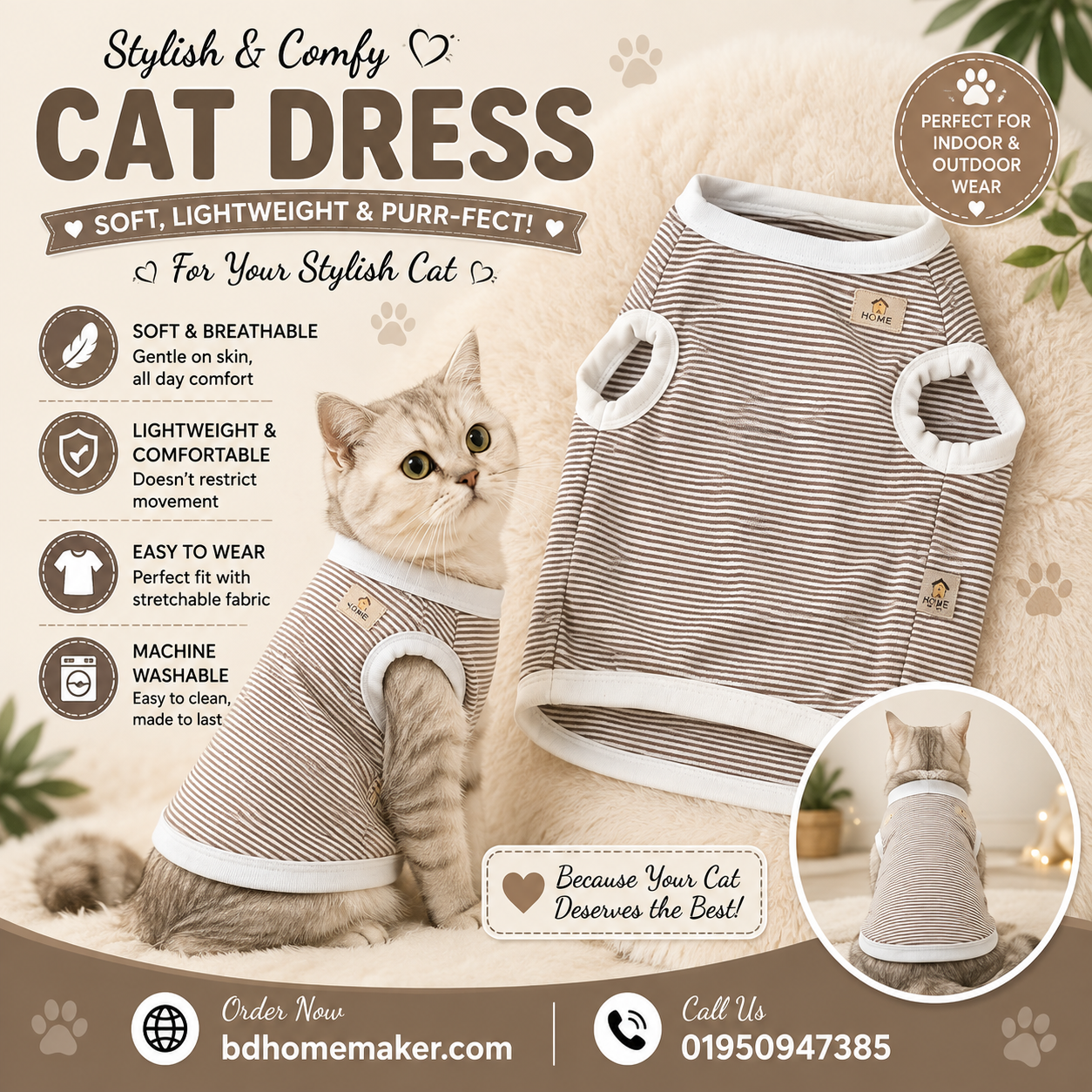 cat t-shirt (2.3 kg)_img_0