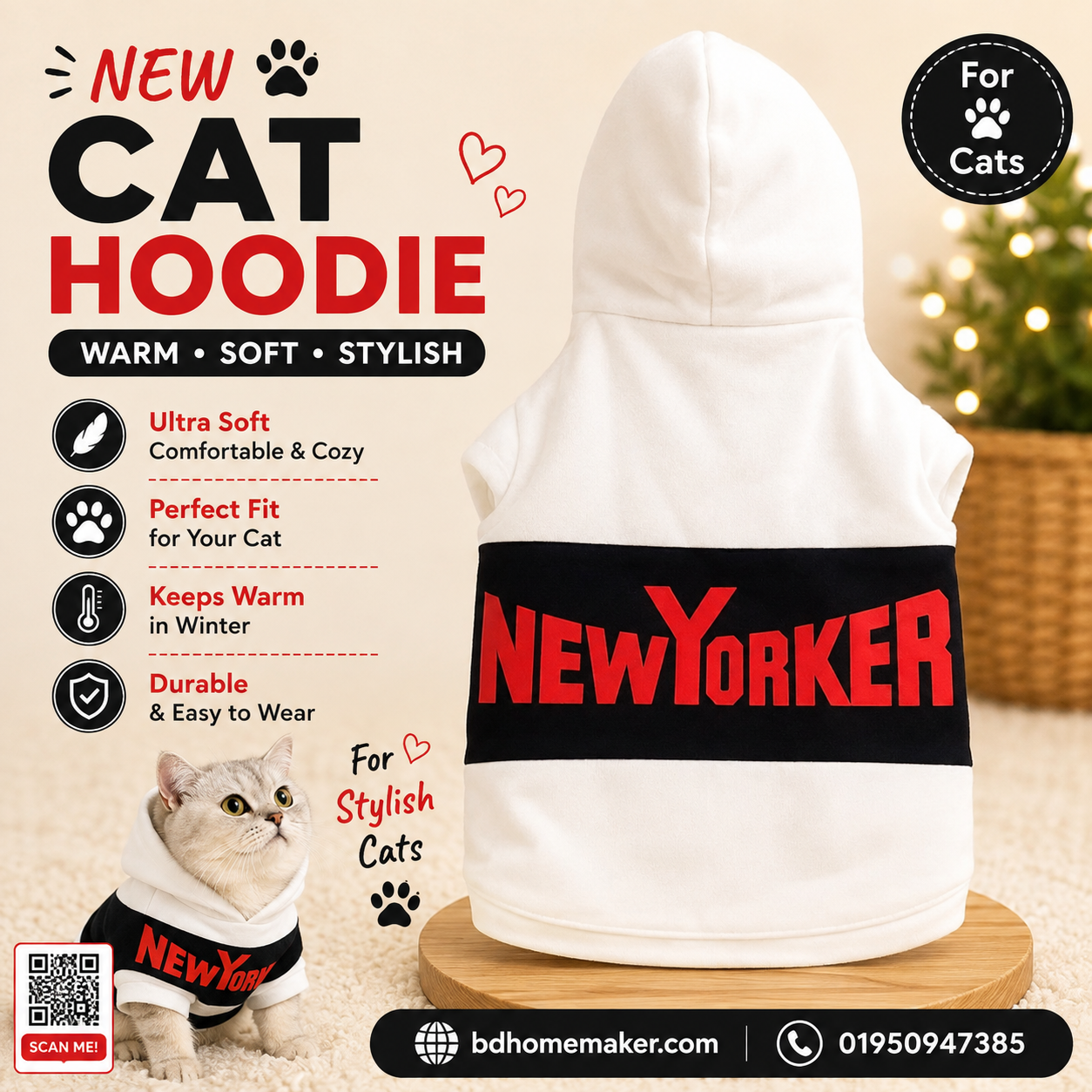 cat hoodie (4,7 kg)_img_0