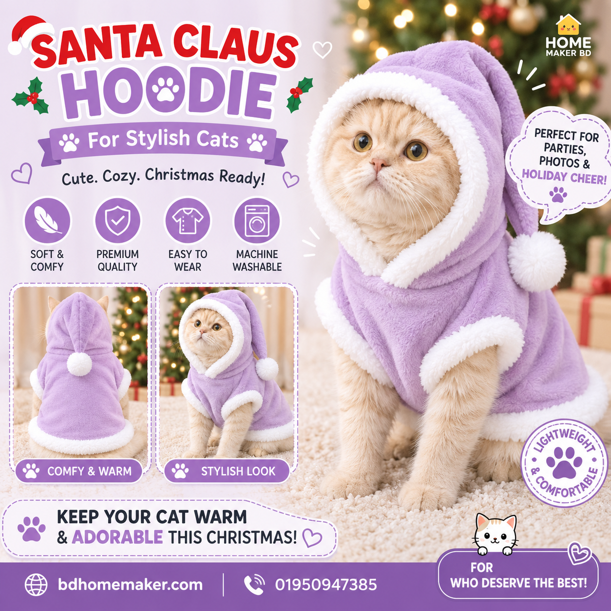 Chanta hoodie (3.5 kg)_img_0