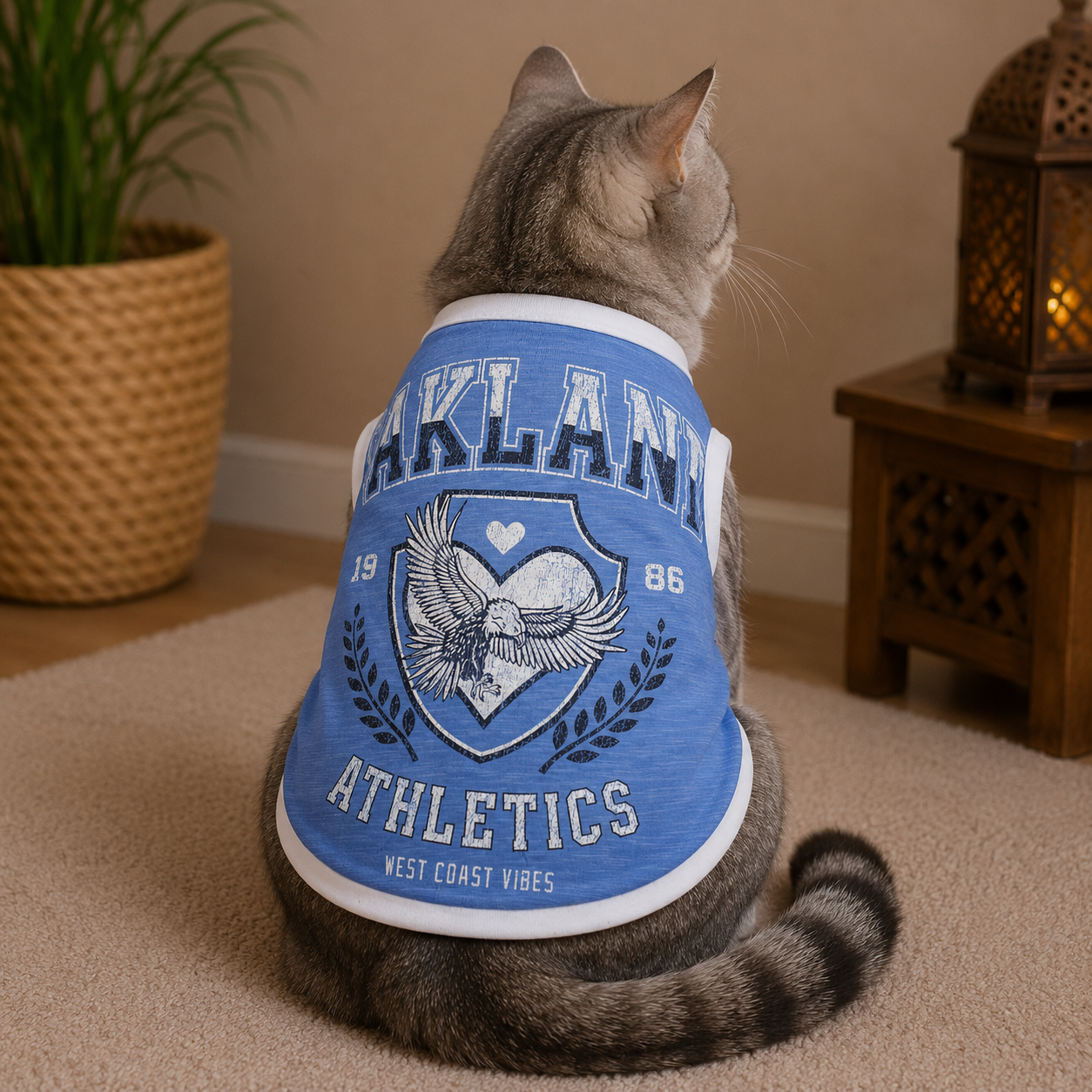 cat t-shirt (2.3,2 kg)_img_0