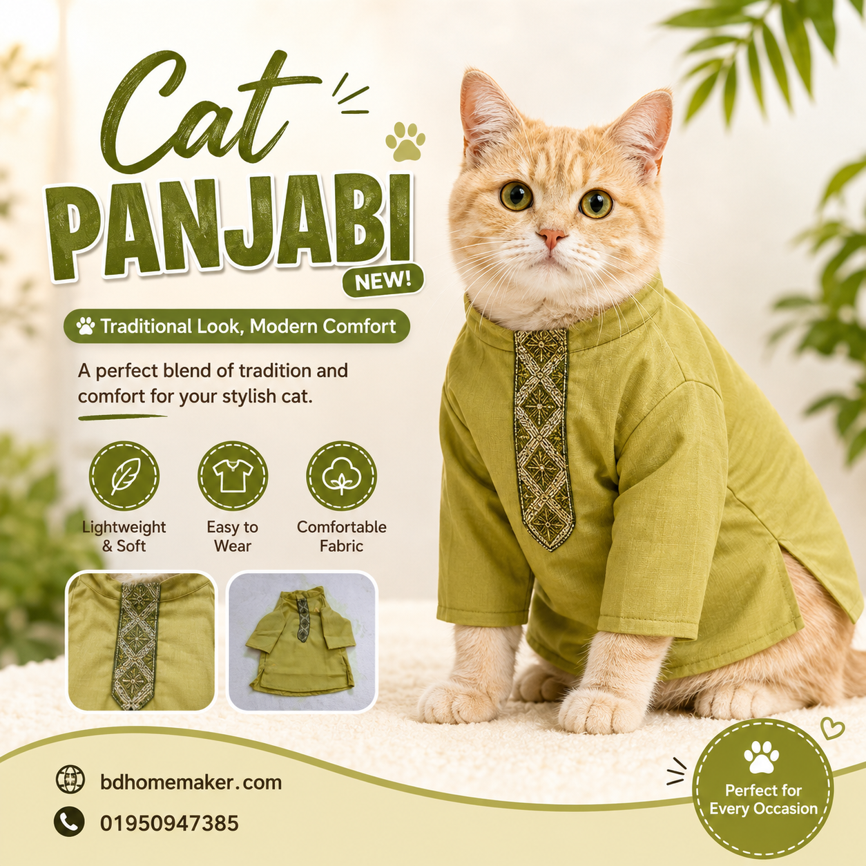 4, kg cat panjabi_img_0