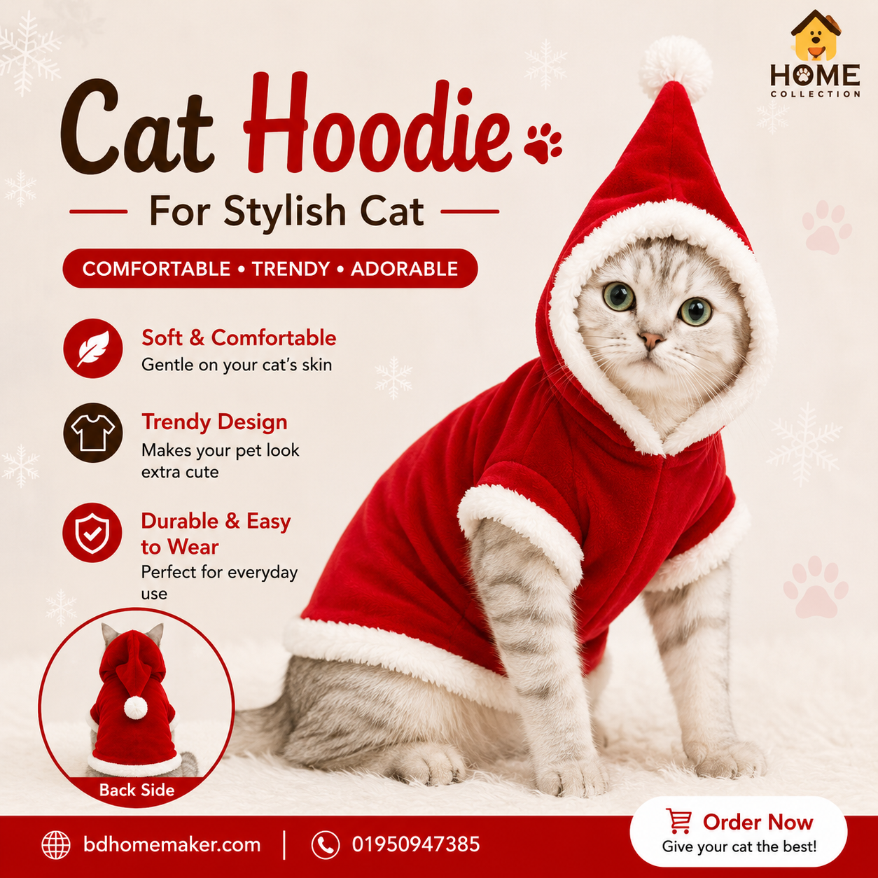 chanta hoodie (1.7,3.5 kg)_img_0