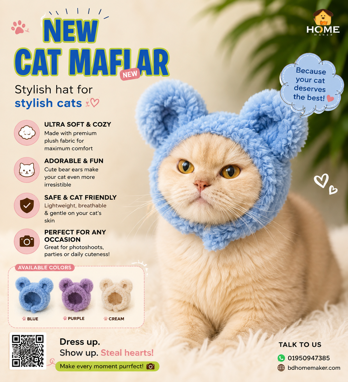 Cat Maflar_img_0