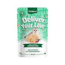 petmetro premium pouch chicken and tuna_img_0