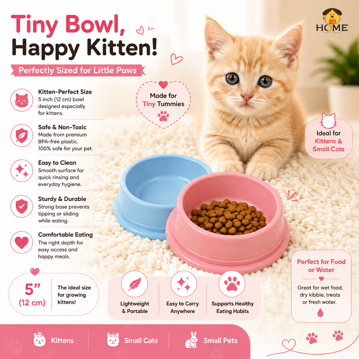 Food bowl_img_0