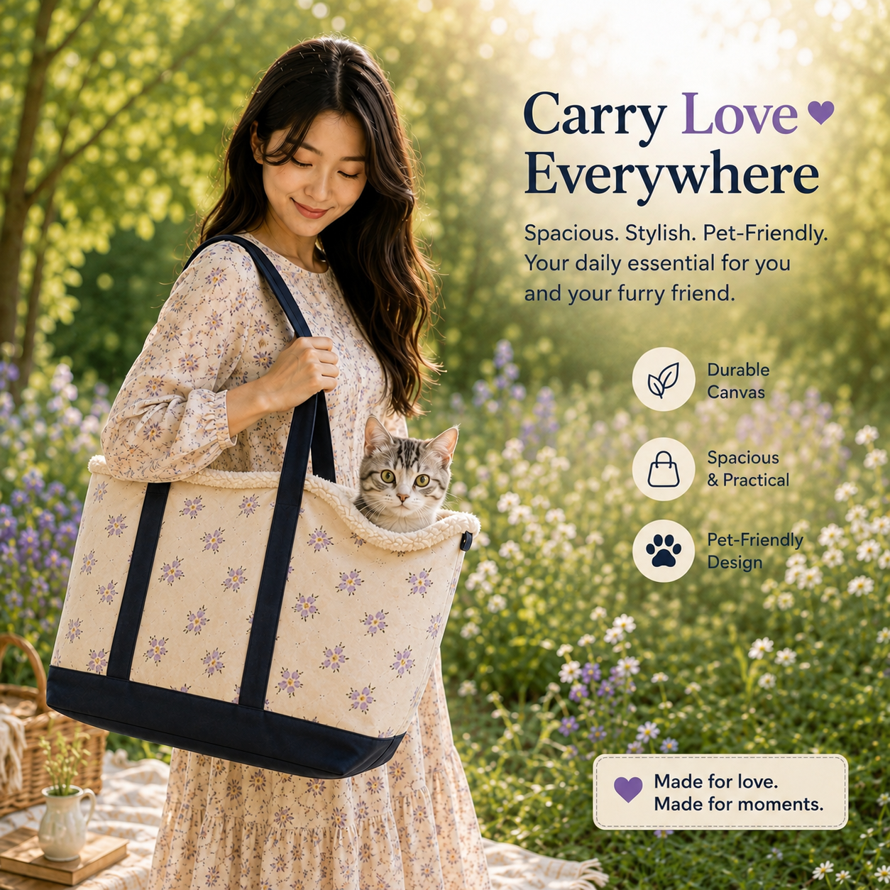 Pet carrying bag_img_0