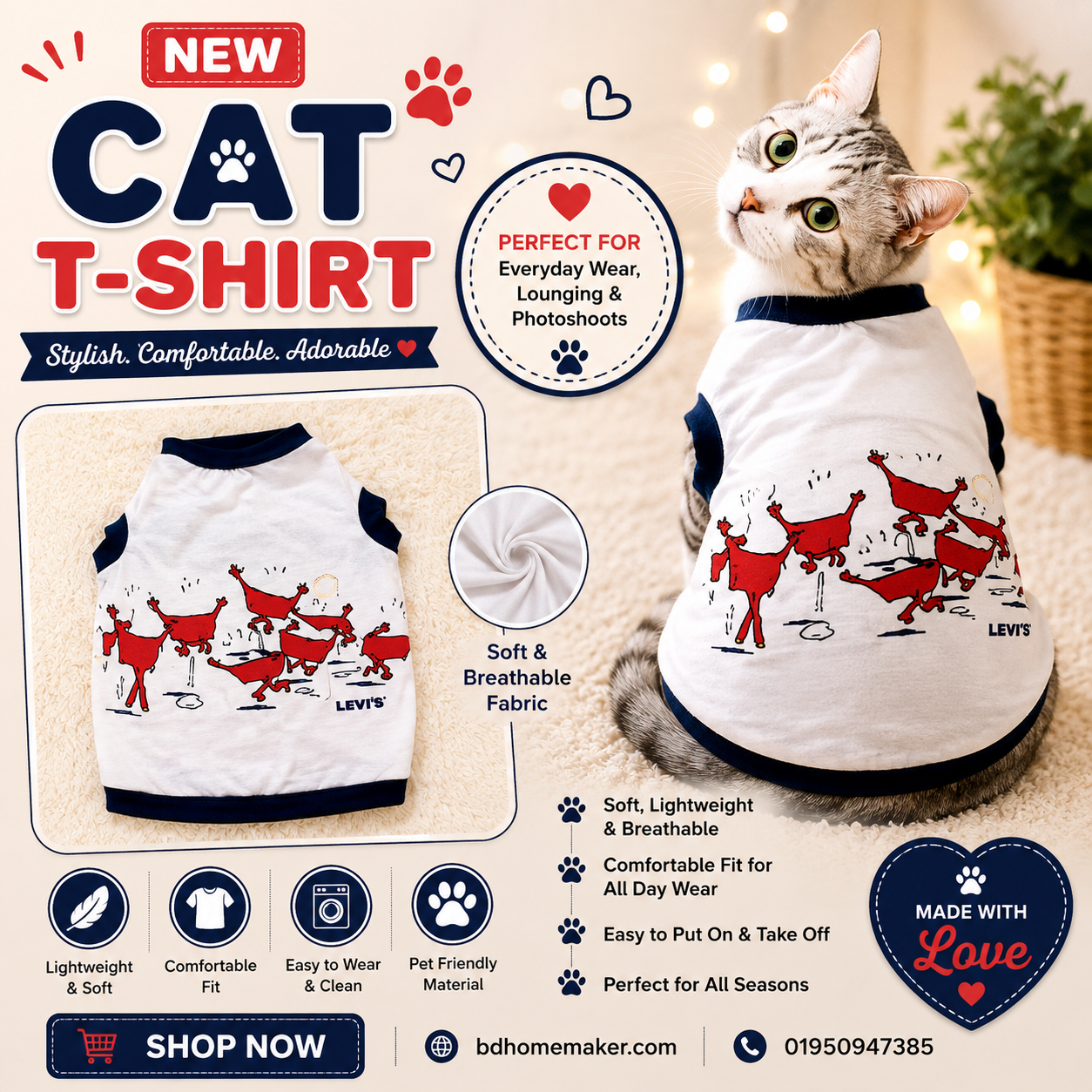 cat t-shirt (3.5 kg)_img_0