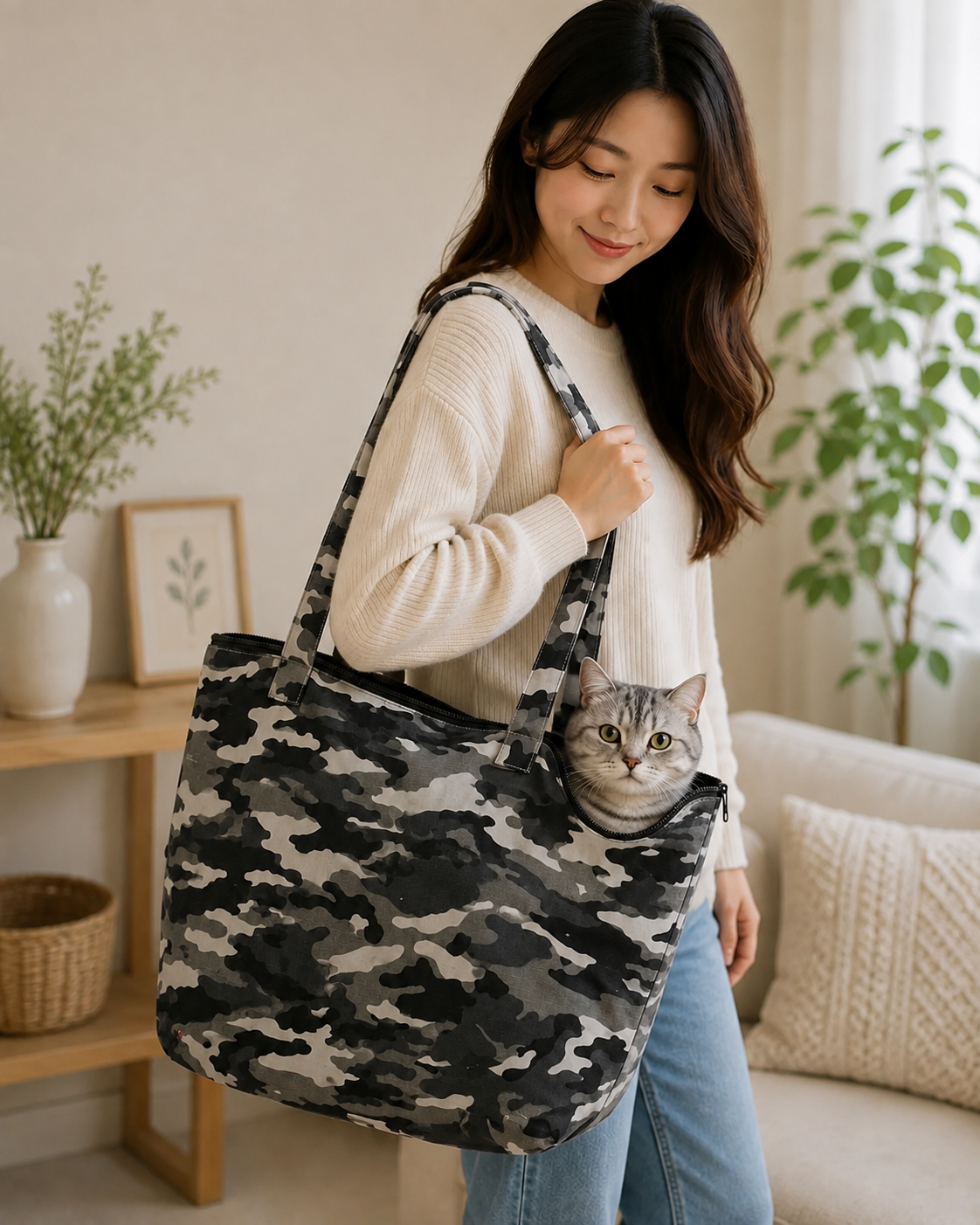 cat bag_img_0