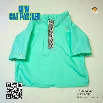 cat panjabi_img_0