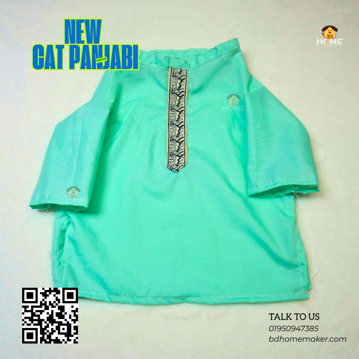 cat panjabi_img_1