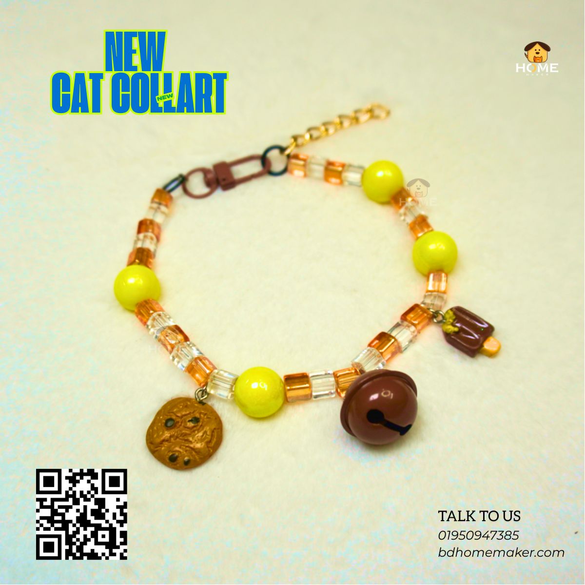 Cat collar_img_1