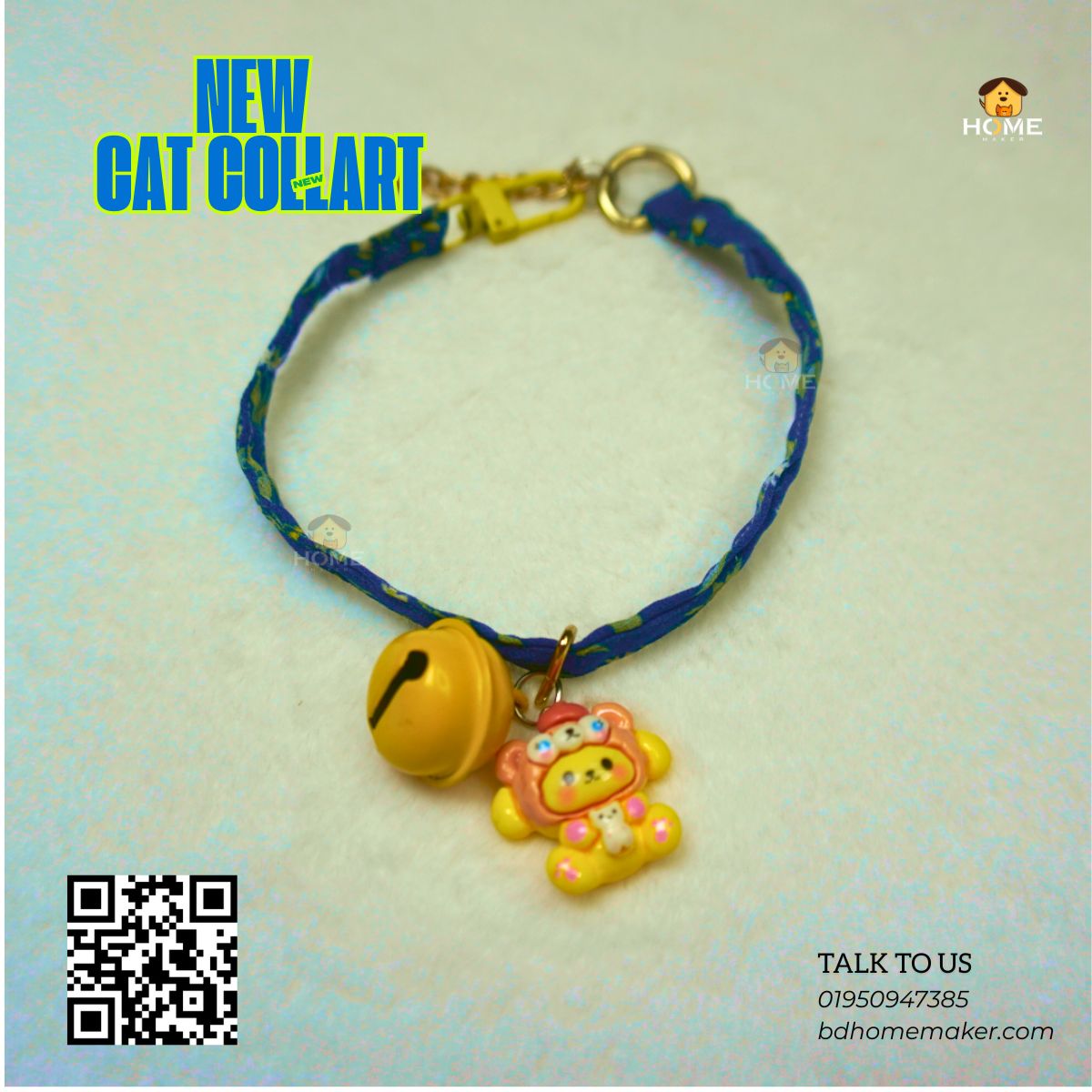 cat collar_img_0