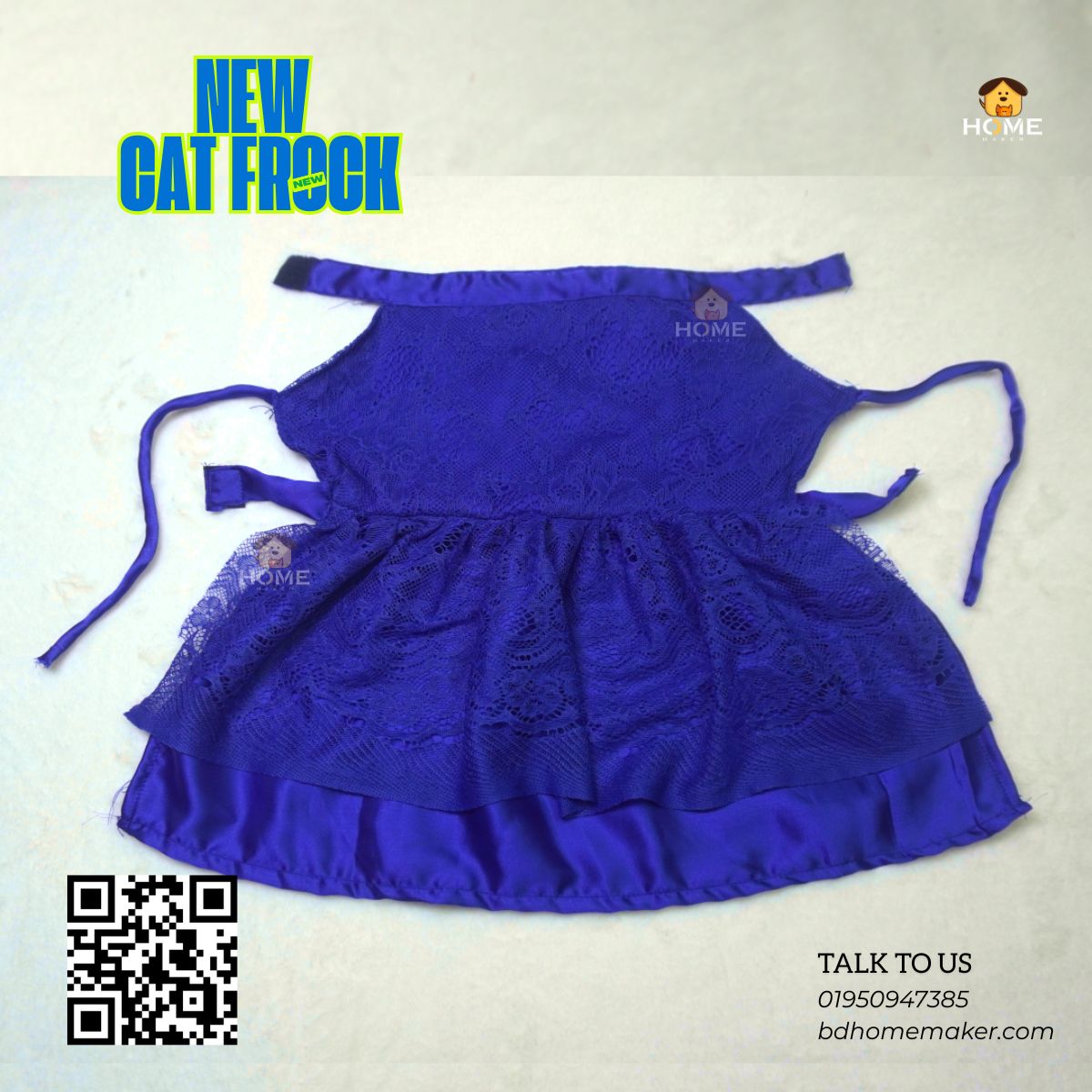 Cat frock (2.5-5 kg)_img_5