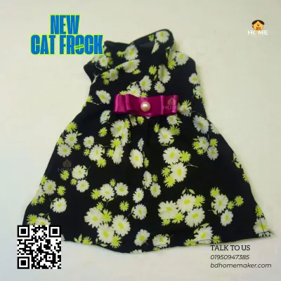 car frock (2.3 kg)_img_0
