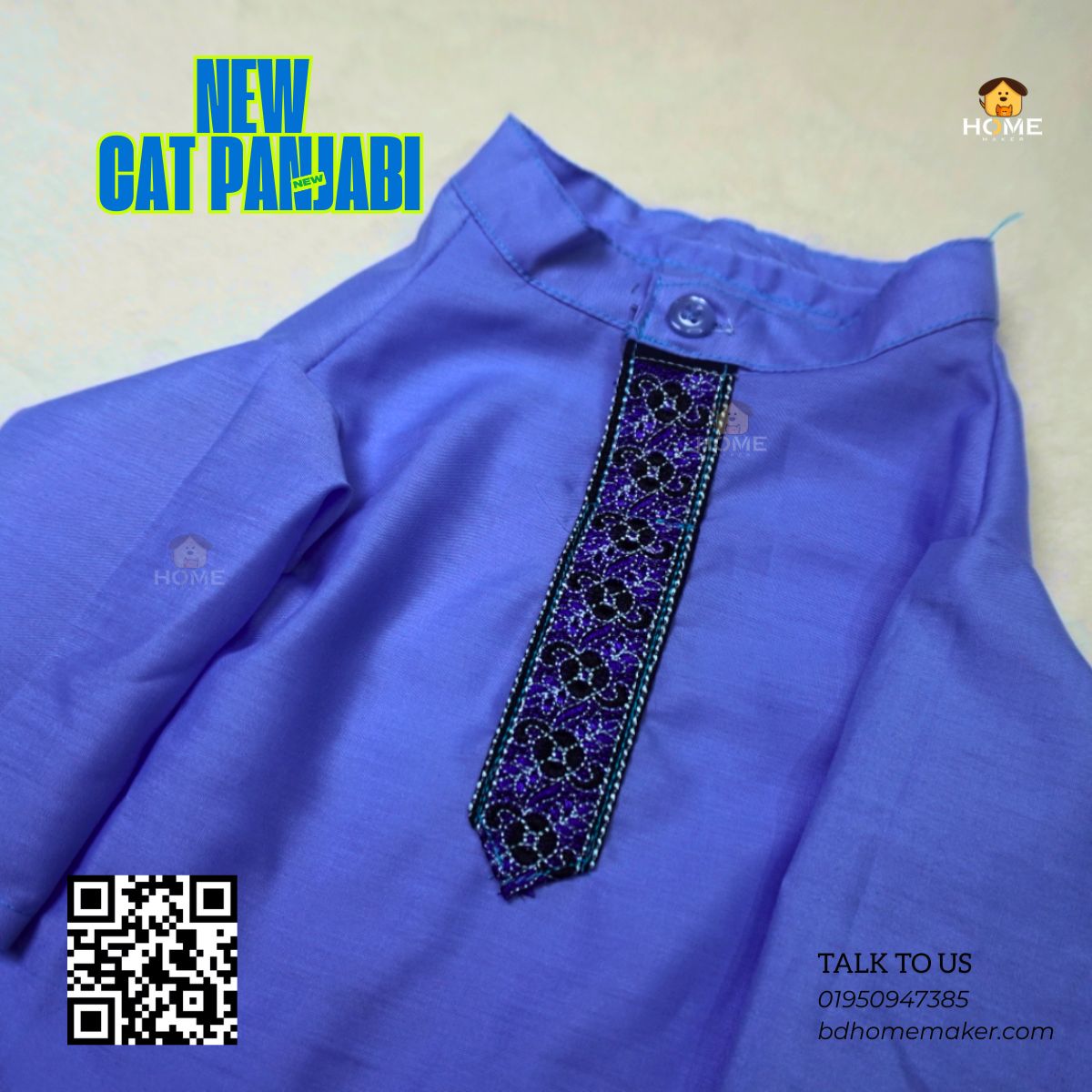Cat panjabi_img_2