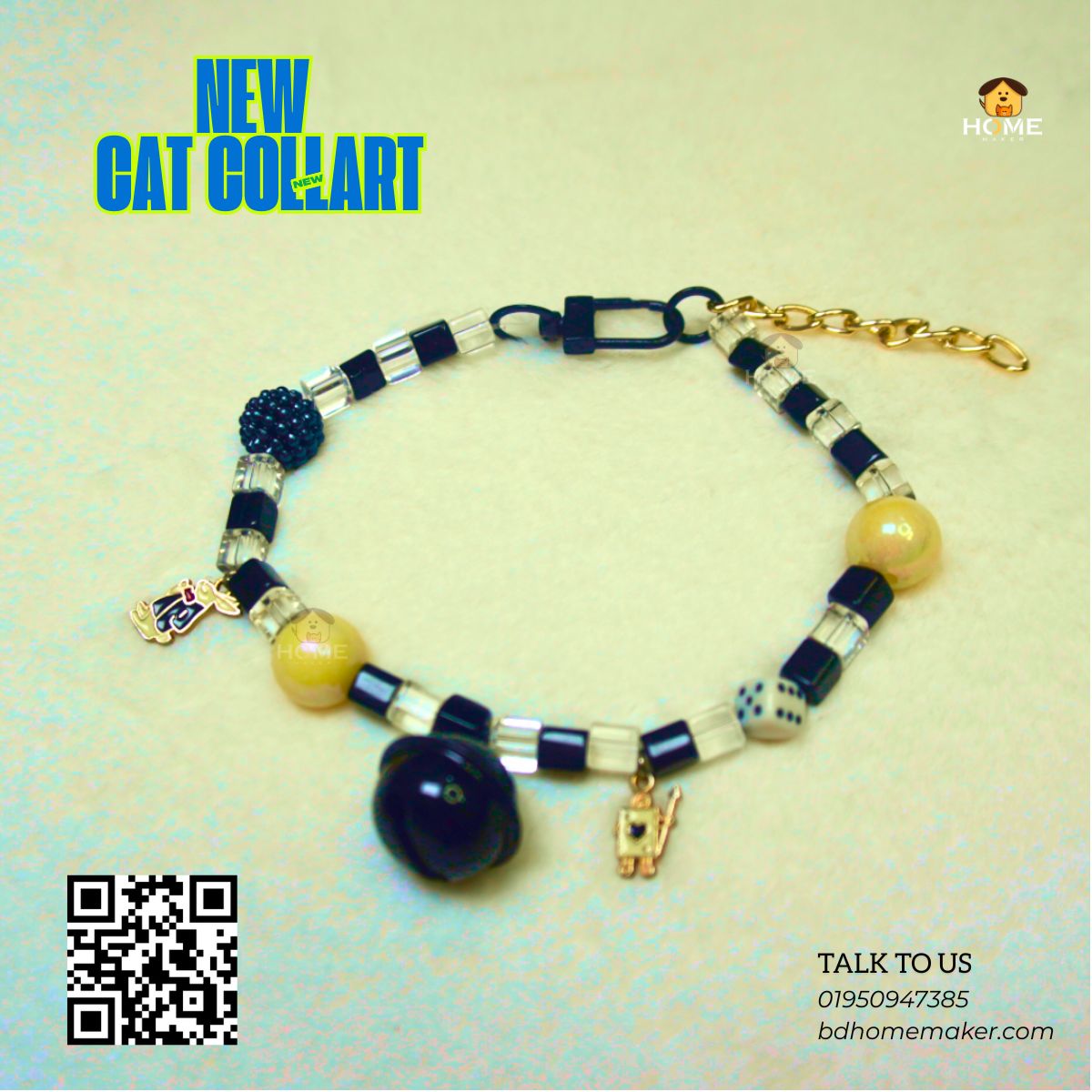 Cat collar_img_2