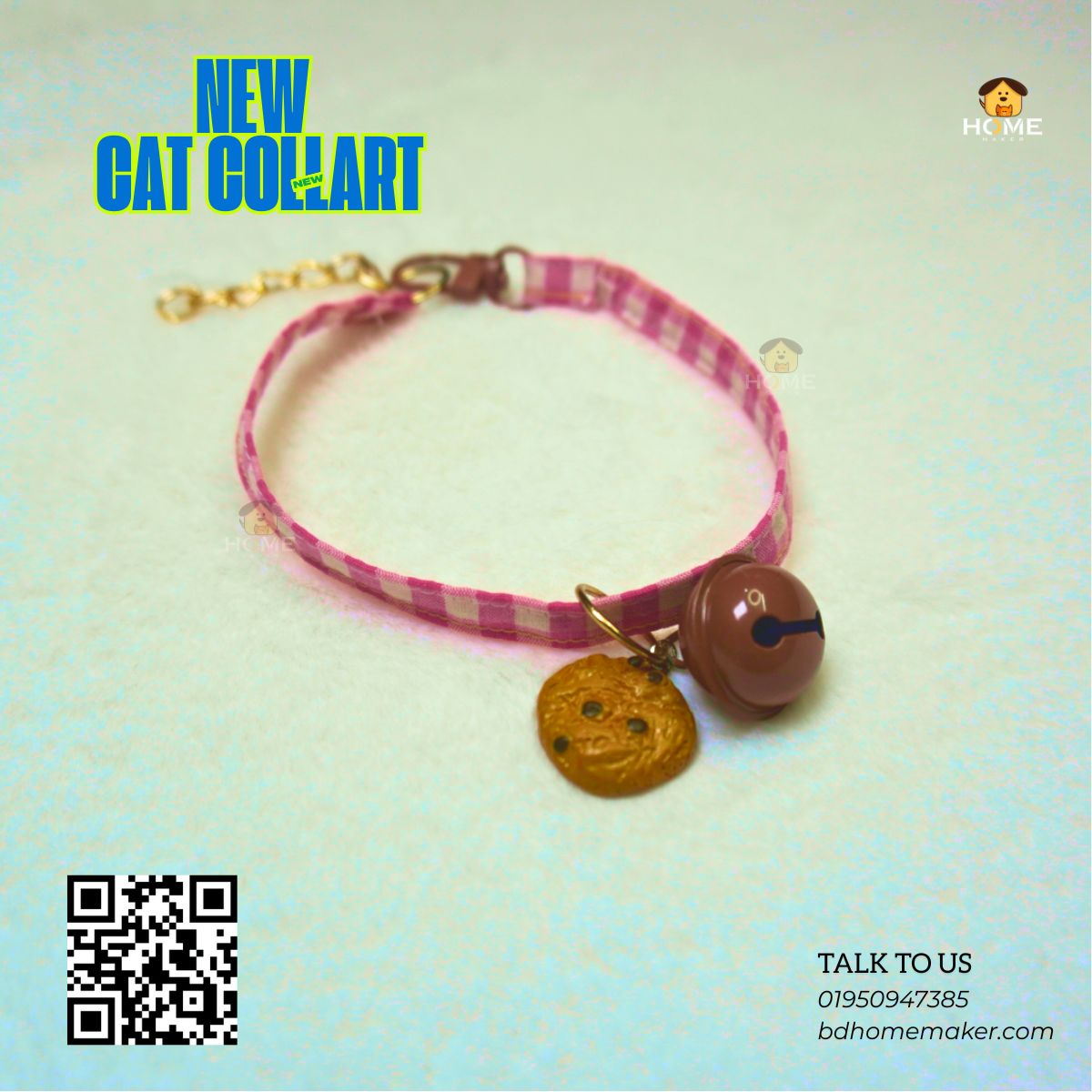 cat collar_img_1