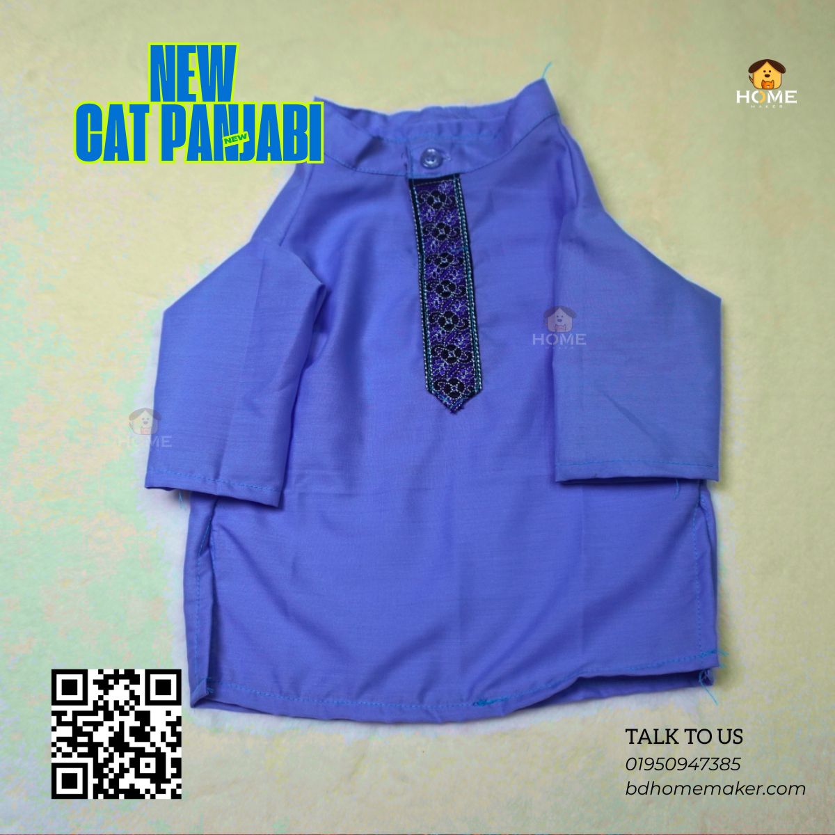 Cat panjabi_img_1