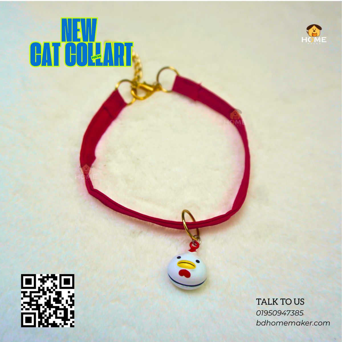 cat collar_img_1