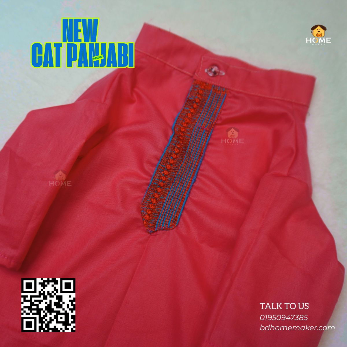 cat panjabi (4 kg)_img_1