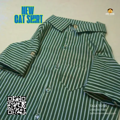 Cat shirt_img_0