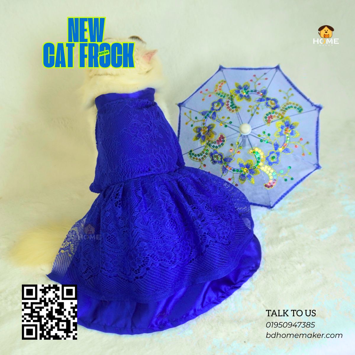 Cat frock (2.5-5 kg)_img_3