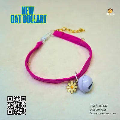 cat collar_img_0