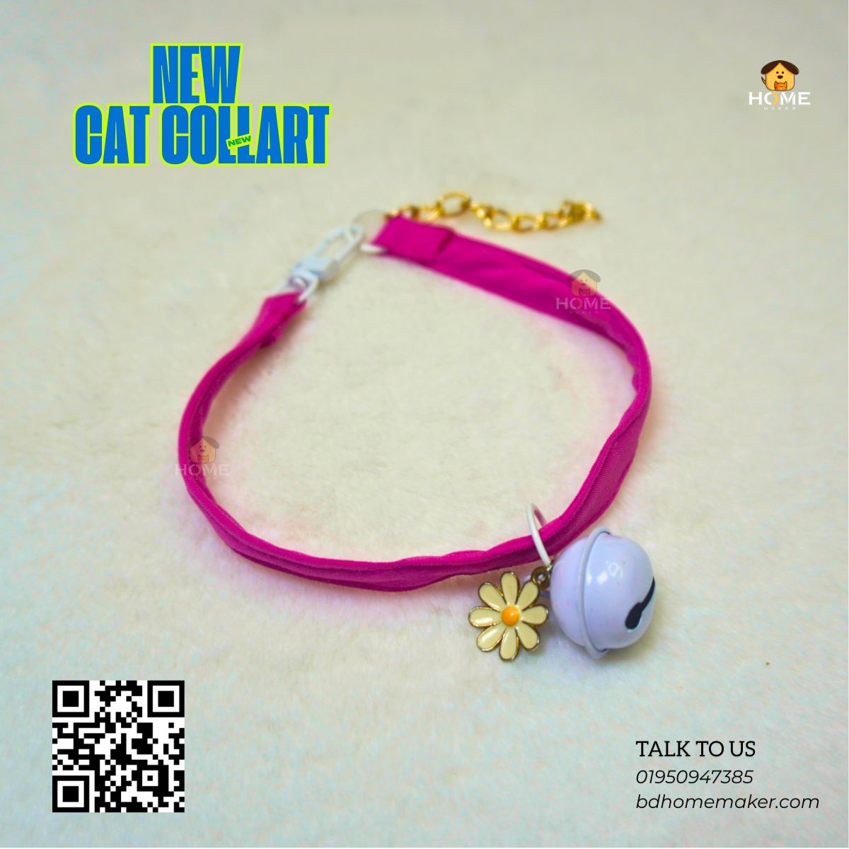 cat collar_img_0