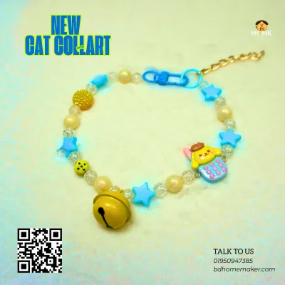Cat collar_img_0