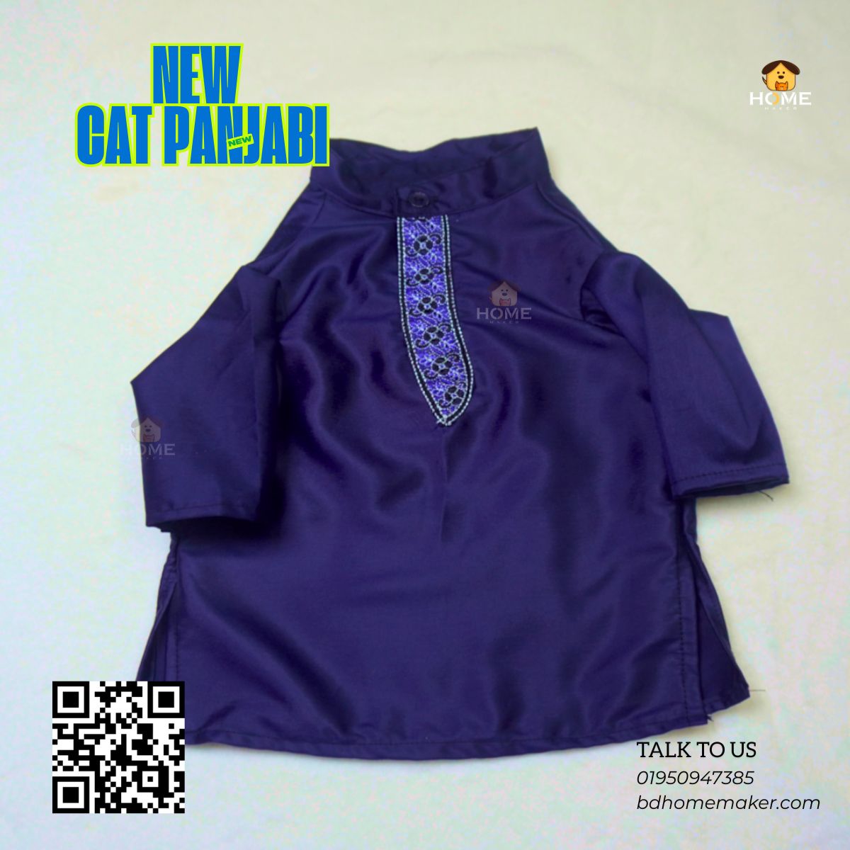 Cat panjabi (2.5,5 kg)_img_1