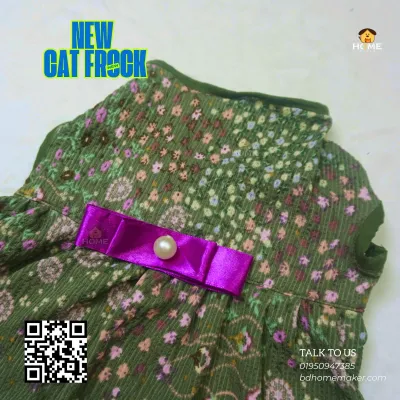 cat frock (3.5 kg)_img_1