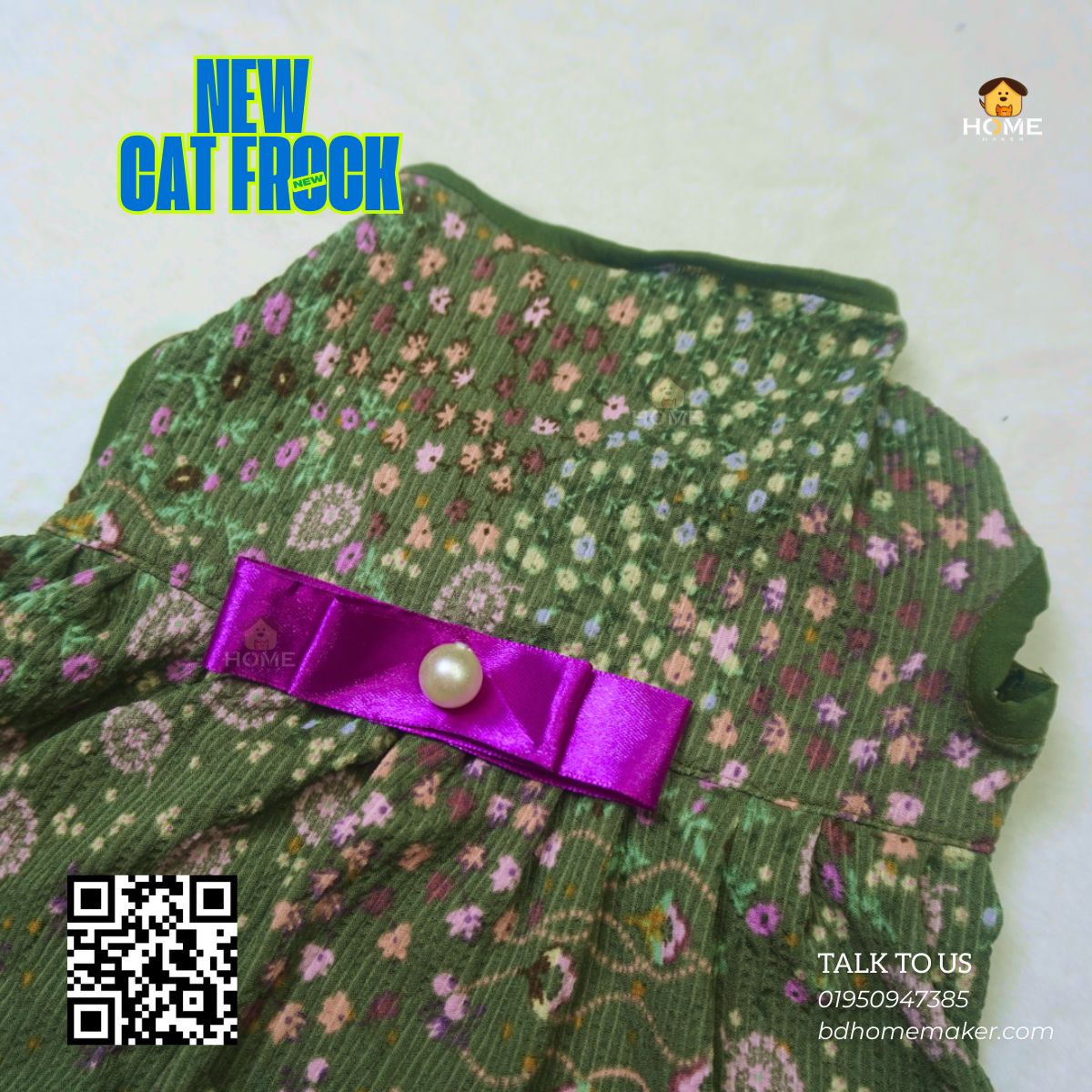 cat frock (3.5 kg)_img_2