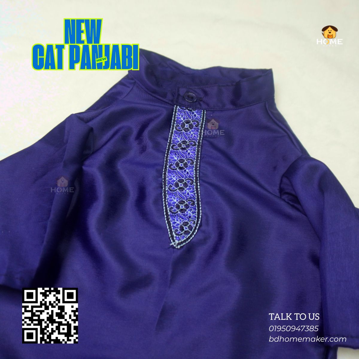Cat panjabi (2.5,5 kg)_img_2