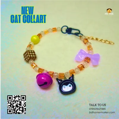 Cat collar_img_0