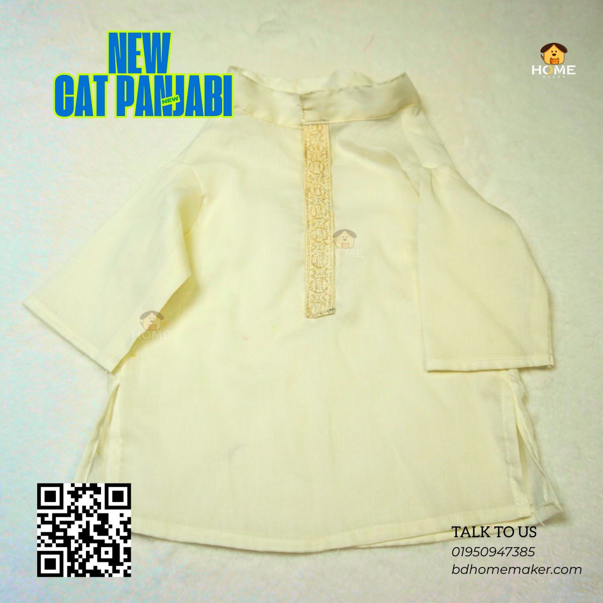 Cat panjabi_img_1