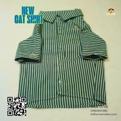 Cat shirt_img_1