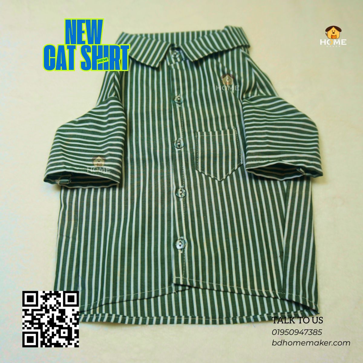 Cat shirt_img_3