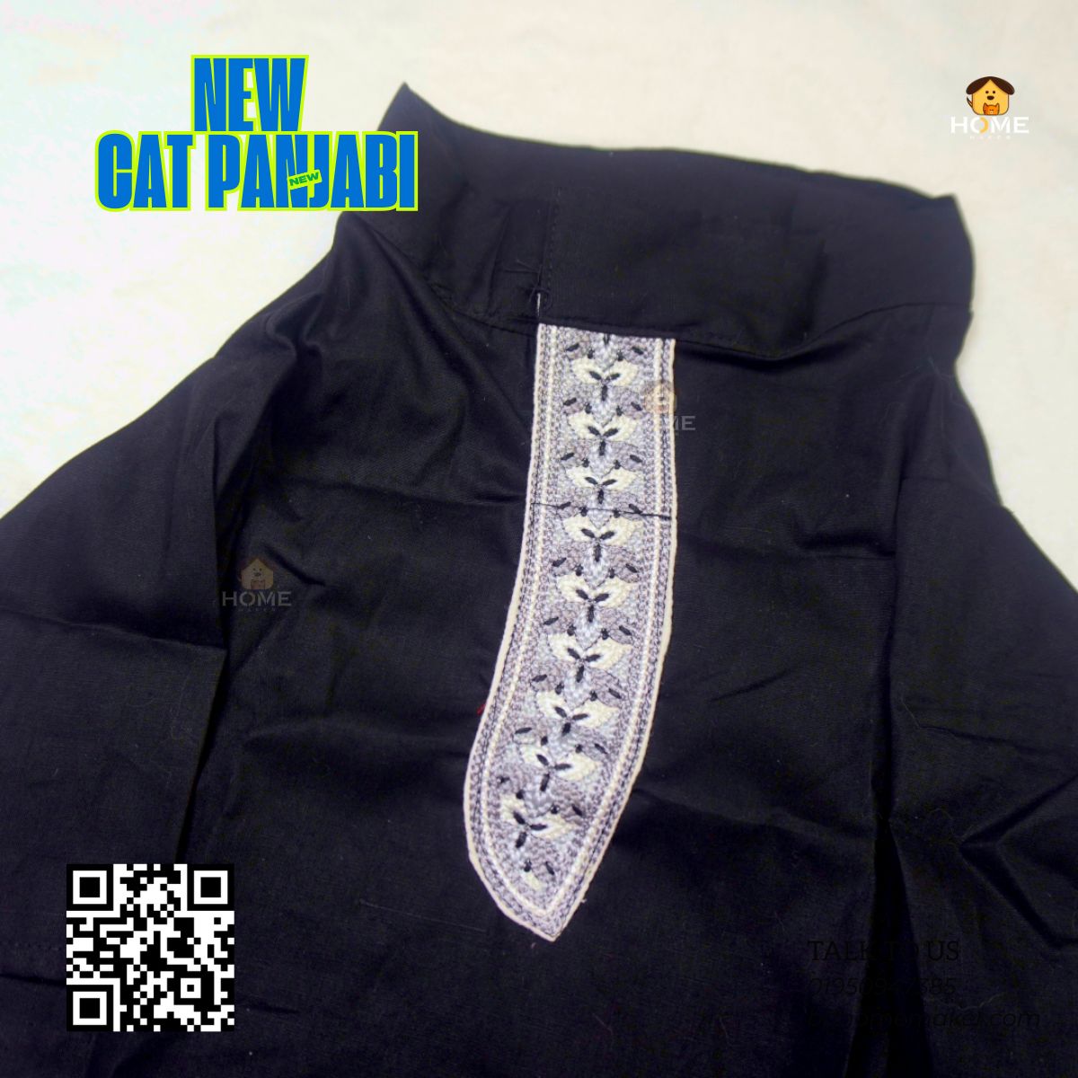 Cat panjabi (9 kg)_img_0