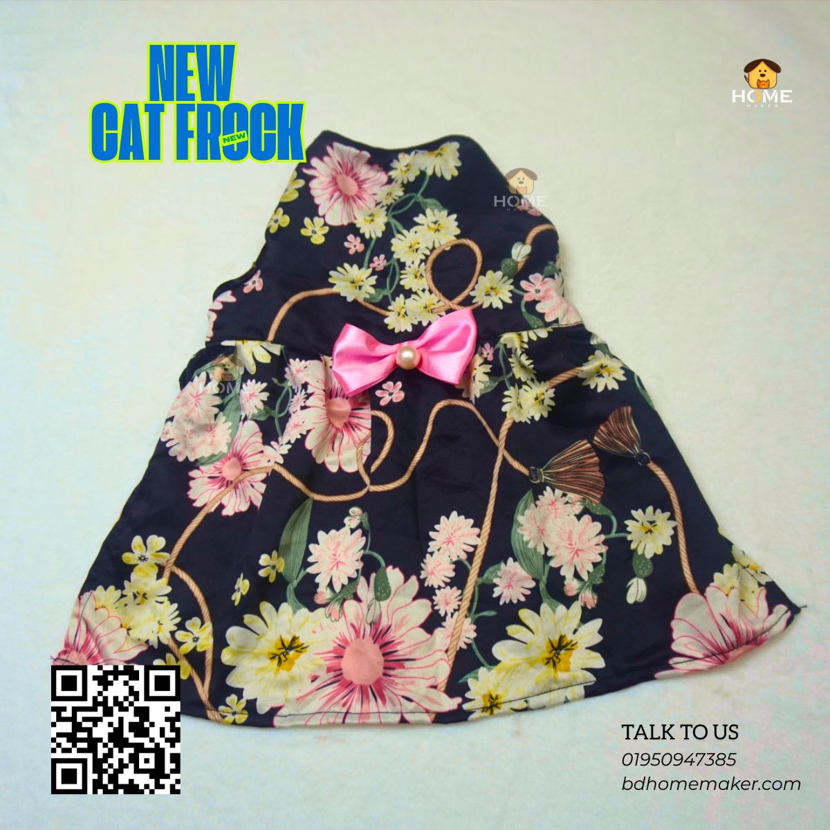 cat frock (3.5 kg)_img_0